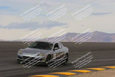 media/Mar-10-2023-Touge2Track (Fri) [[0d469e054a]]/Beginner Group/Session 3 (Bowl)/